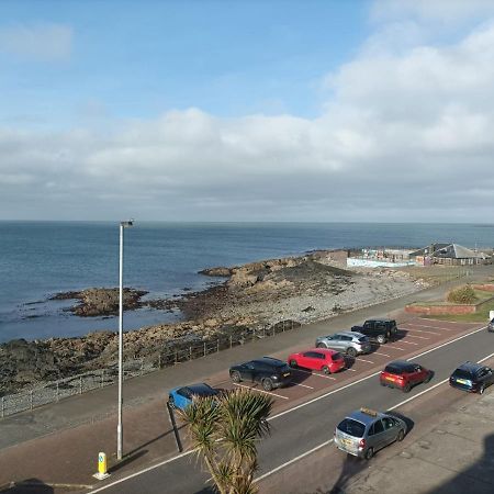 Seacliff Road Luxury Apartments Bangor  Exterior foto